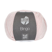 Lana Grossa Bingo 752