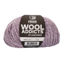 Lang Yarns Wooladdicts Pride 046 Orchidee