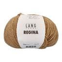 Lang Yarns Regina 039 Camel
