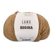 Lang Yarns Regina 039 Camel