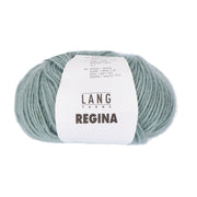 Lang Yarns Regina 074 Atlantisch