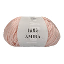 Lang Yarns Amira 0109 Pink