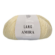 Lang Yarns Amira 0113 Lichtgeel