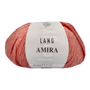Lang Yarns Amira 0027 Apricot