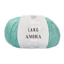 Lang Yarns Amira 0058 Mint