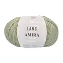 Lang Yarns Amira 0092 Sage