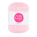 Pink Label Mixed Up 075 Rose - Soft Rose