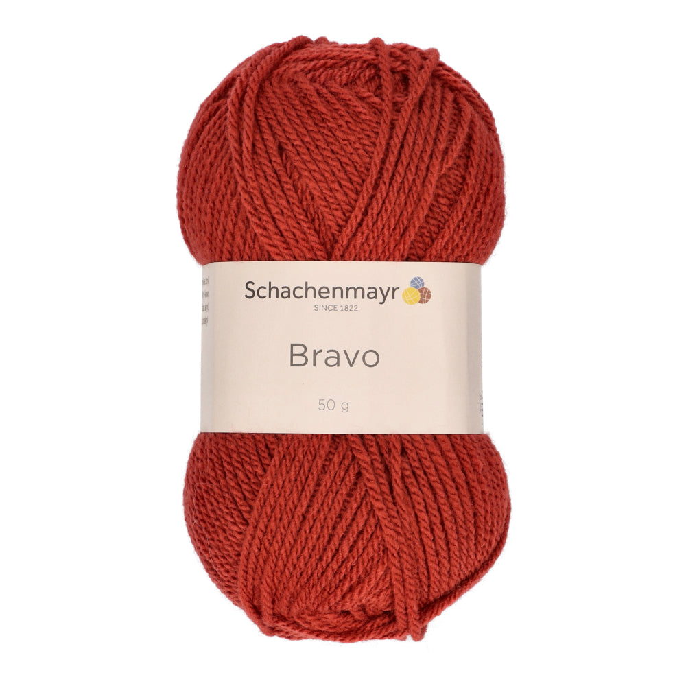 SMC Bravo 8039 Kupfer