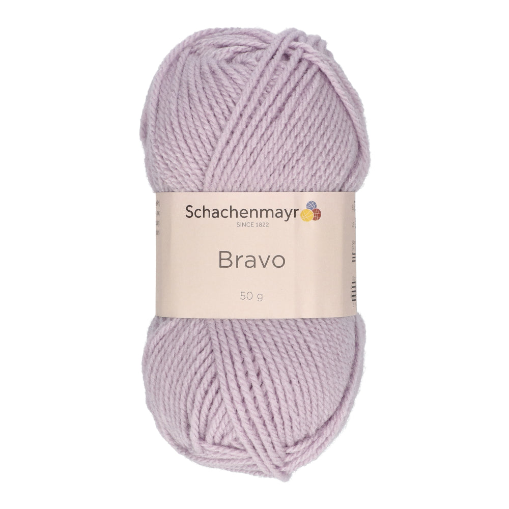 SMC Bravo 8040 Lavendel
