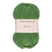 SMC Bravo 8191 Farn