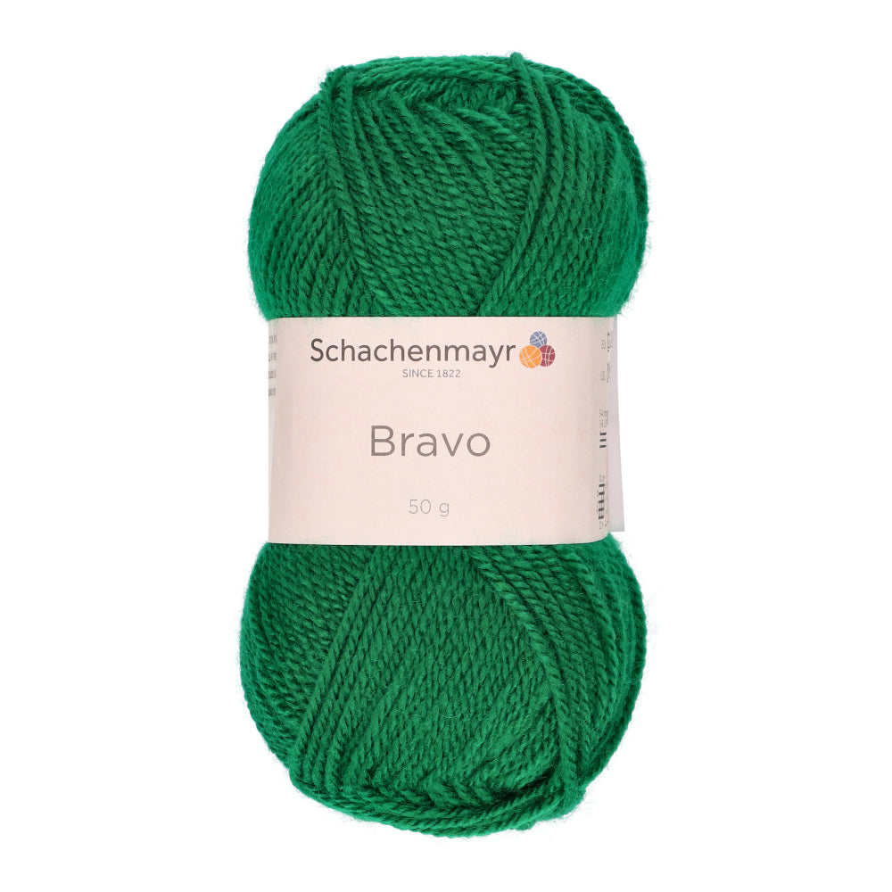SMC Bravo 8246 Gras