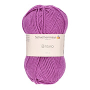 SMC Bravo 8307 Dalie