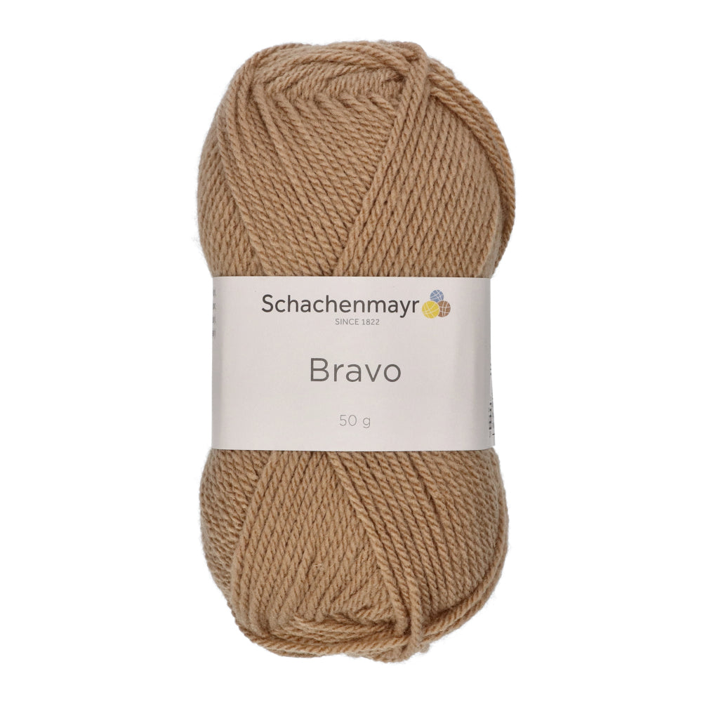 SMC Bravo 8312 Beige
