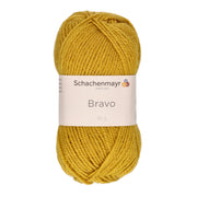 SMC Bravo 8337 Gold