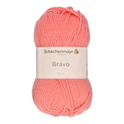 SMC Bravo 8341 Begonie