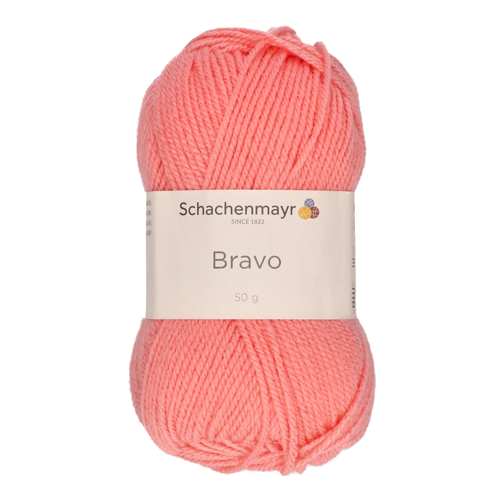 SMC Bravo 8341 Begonie
