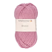 SMC Bravo 8343 Lilarosa