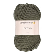 SMC Bravo 8347 Loden