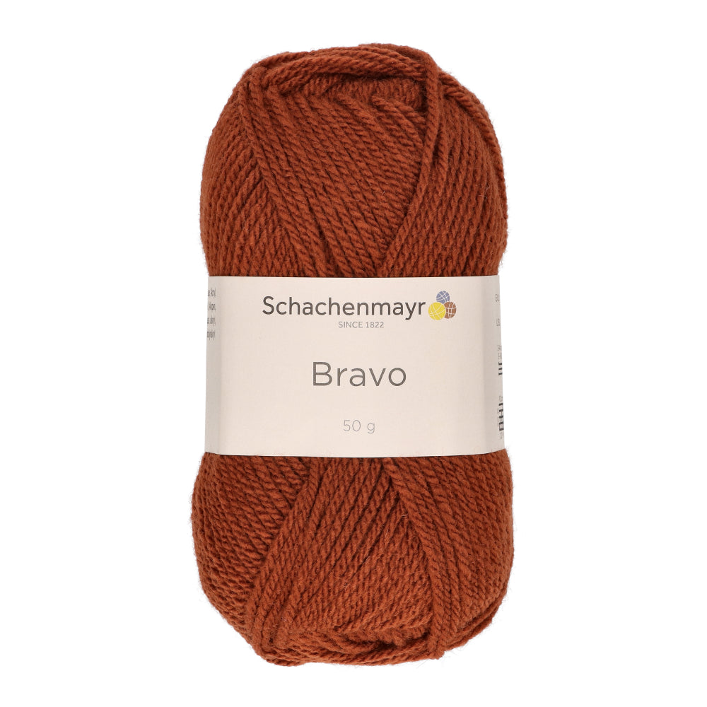 SMC Bravo 8358 Marsala