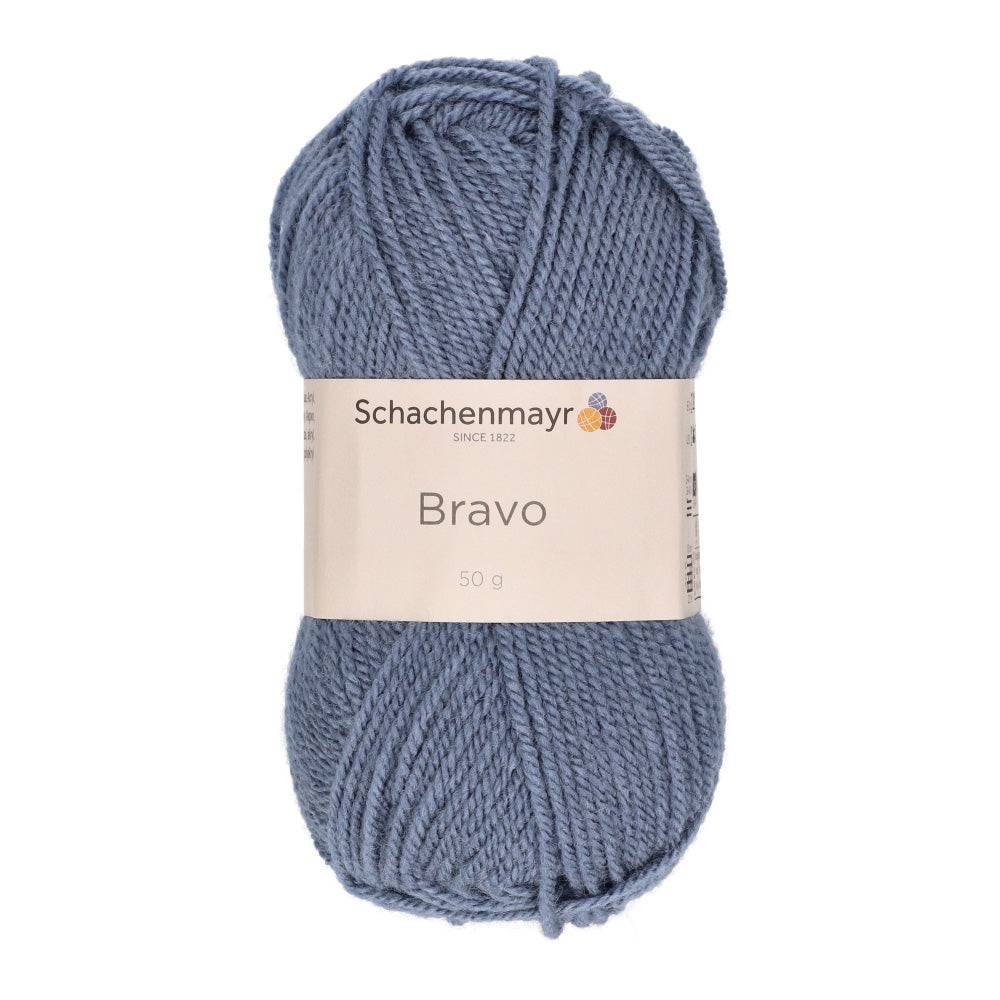 SMC Bravo 8362 Airforce