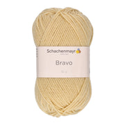 SMC Bravo 8364 Sand