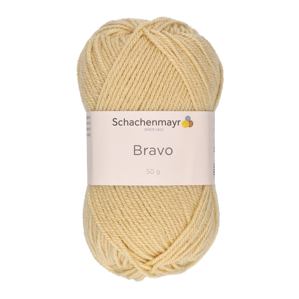 SMC Bravo 8364 Sand