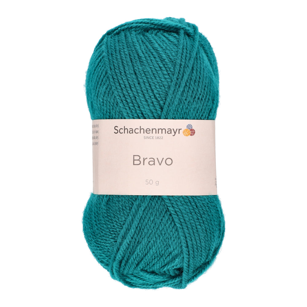 SMC Bravo 8381 Jewel
