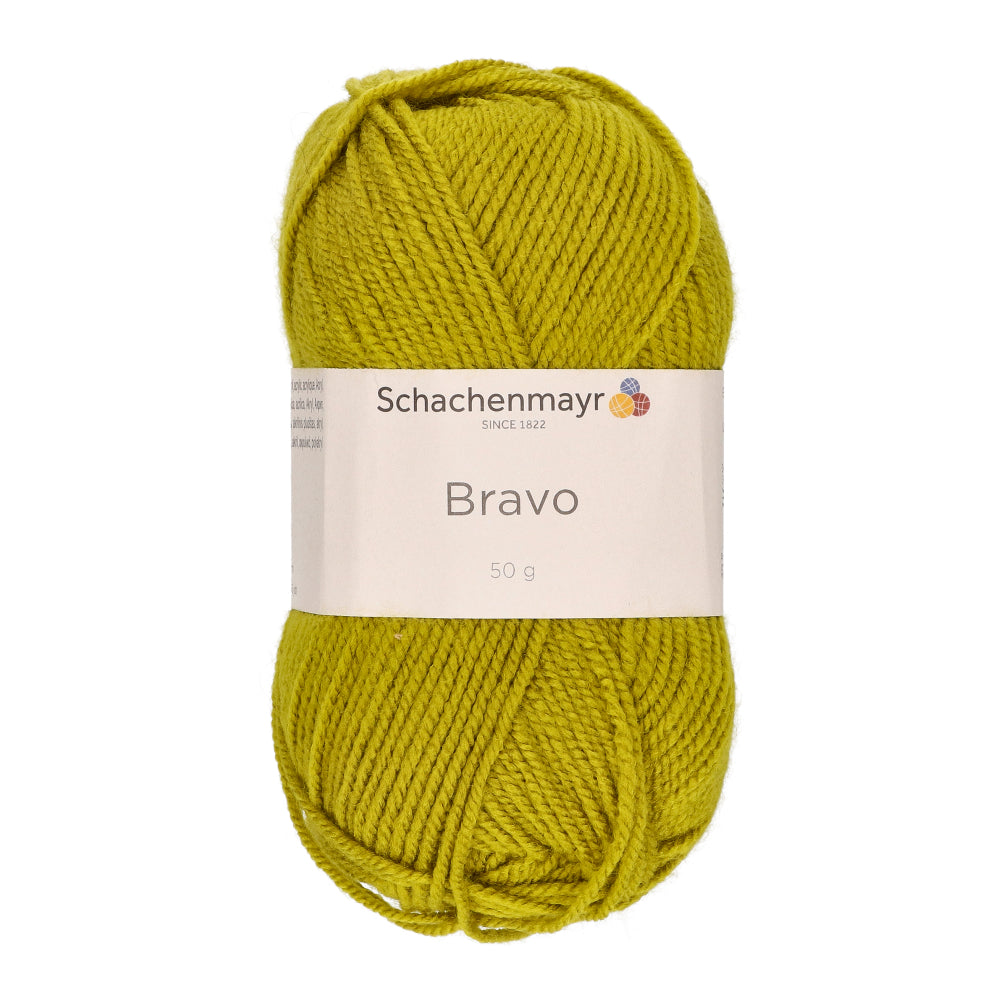 SMC Bravo 8385 Oase