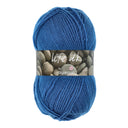 Stylecraft Life DK 2447 French Blue