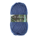 Stylecraft Life Chunky 2322 Denim