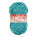 Stylecraft Bellissima Chunky 3976 Totally Teal
