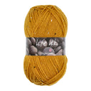 Stylecraft Life DK - Nepp shades 3522 Ochre Nepp