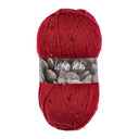 Stylecraft Life DK - Nepp shades 3524 Cherry Nepp