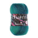 Stylecraft Charm 3627 Deep Water
