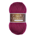 Stylecraft Special Aran with Wool 3981 Cherry
