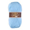 Stylecraft Special Aran 1019 Cloud Blue