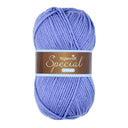 Stylecraft Special Chunky 1082 Bluebell