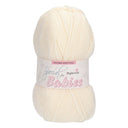 Stylecraft Special for Babies DK 1245 Baby Cream
