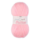 Stylecraft Special for Babies Aran 1230 Pink