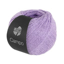Lana Grossa Campo 020 Lila