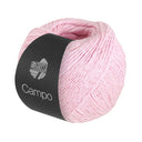 Lana Grossa Campo 021 Rosé