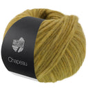 Lana Grossa Chapeau 003 Olive