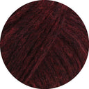 Lana Grossa Chapeau 014 Burgundy