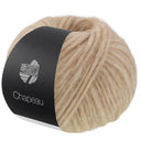 Lana Grossa Chapeau 018 Beige
