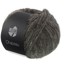 Lana Grossa Chapeau 020 Dark Grey