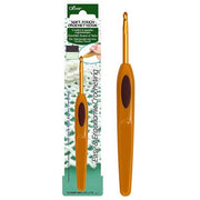 Clover Soft Touch haaknaald 3,25mm