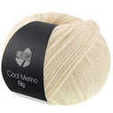 Lana Grossa Cool Merino Big 241 Shell