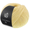 Lana Grossa Cool Merino Big 246 Vanilla