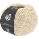 Lana Grossa Cool Merino Uni 046 Shell
