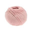 Lana Grossa Cool Wool Big 982 Antique Pink